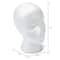 12 Pack: FloraCraft® SmoothFōM® Female Foam Heads